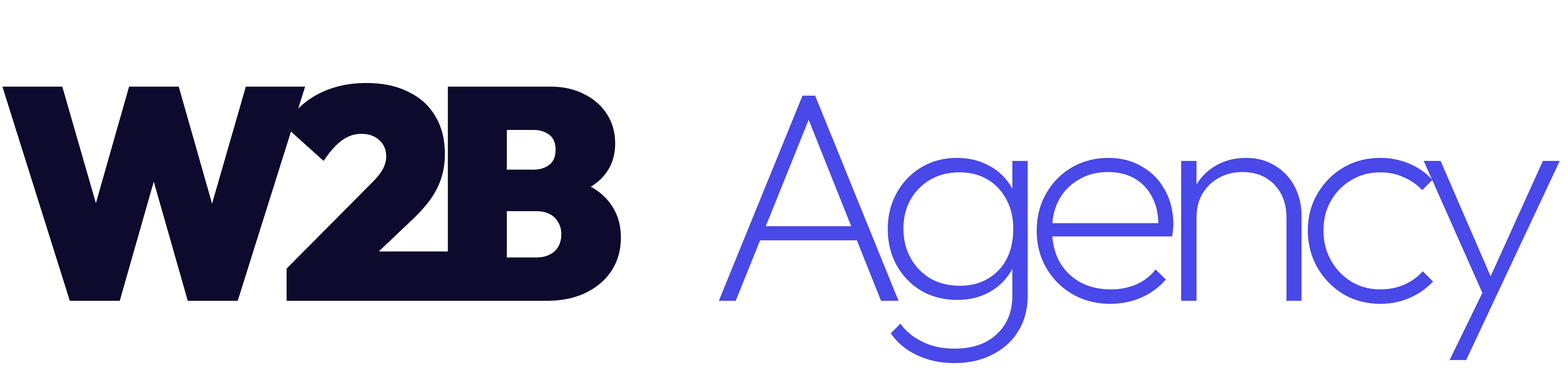 logo-W2B agency